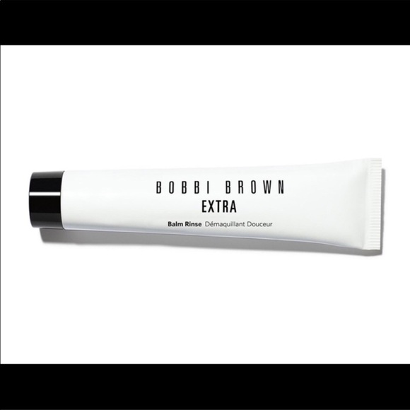 Bobbi Brown Other - Bobbi Brown EXTRA Balm Rinse